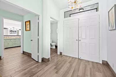 6210 Serene Run, Lake Worth, FL 33467 - Photo 43