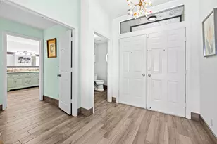6210 Serene Run, Lake Worth, FL 33467 - Photo 43