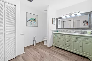 6210 Serene Run, Lake Worth, FL 33467 - Photo 27