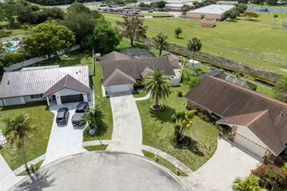 6210 Serene Run, Lake Worth, FL 33467 - Photo 71