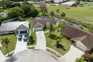 6210 Serene Run, Lake Worth, FL 33467 - Photo 71