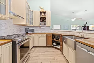 6210 Serene Run, Lake Worth, FL 33467 - Photo 9