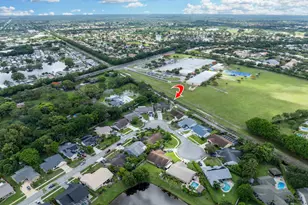 6210 Serene Run, Lake Worth, FL 33467 - Photo 75