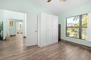 6210 Serene Run, Lake Worth, FL 33467 - Photo 37