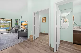 6210 Serene Run, Lake Worth, FL 33467 - Photo 45
