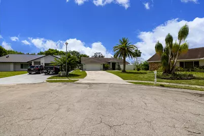 6210 Serene Run, Lake Worth, FL 33467 - Photo 59