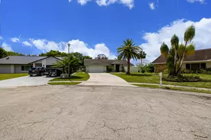 6210 Serene Run, Lake Worth, FL 33467 - Photo 59
