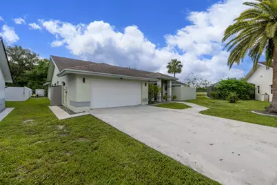6210 Serene Run, Lake Worth, FL 33467 - Photo 61