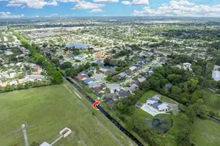 6210 Serene Run, Lake Worth, FL 33467 - Photo 73