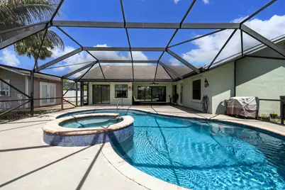 6210 Serene Run, Lake Worth, FL 33467 - Photo 1