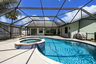 6210 Serene Run, Lake Worth, FL 33467 - Photo 1