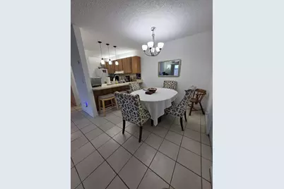 3402 Gardens East Drive #14a, Palm Beach Gardens, FL 33410 - Photo 1