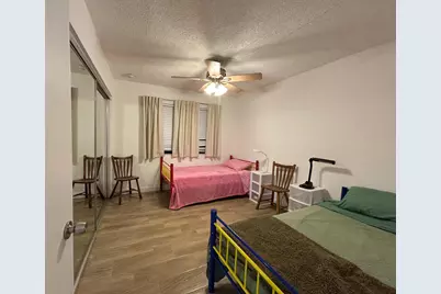 3402 Gardens East Drive #14a, Palm Beach Gardens, FL 33410 - Photo 11