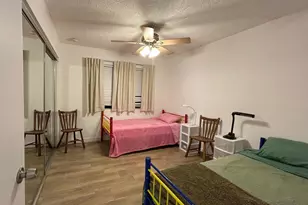 3402 Gardens E Dr, Palm Beach Gardens, FL 33410 - Photo 11