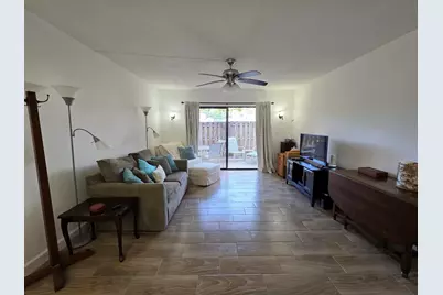 3402 Gardens East Drive #14a, Palm Beach Gardens, FL 33410 - Photo 3