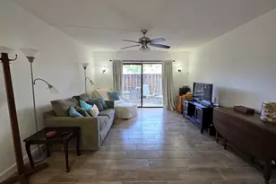 3402 Gardens E Dr, Palm Beach Gardens, FL 33410 - Photo 3