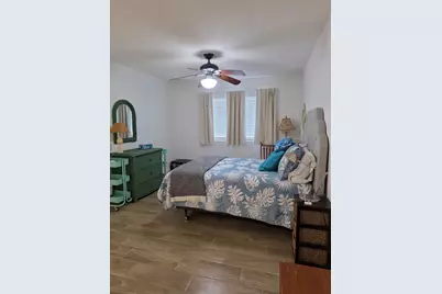 3402 Gardens East Drive #14a, Palm Beach Gardens, FL 33410 - Photo 7