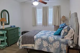 3402 Gardens E Dr, Palm Beach Gardens, FL 33410 - Photo 7