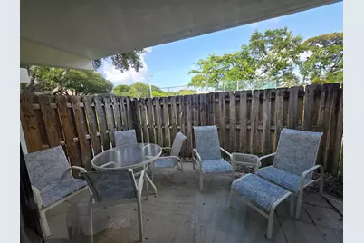 3402 Gardens East Drive #14a, Palm Beach Gardens, FL 33410 - Photo 13