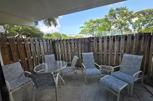 3402 Gardens E Dr, Palm Beach Gardens, FL 33410 - Photo 13