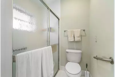 7851 Sailing Shores Terrace, Boynton Beach, FL 33437 - Photo 27