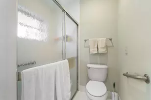 7851 Sailing Shores Terrace, Boynton Beach, FL 33437 - Photo 27