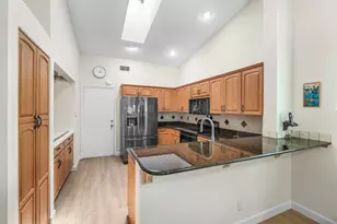 7851 Sailing Shores Terrace, Boynton Beach, FL 33437 - Photo 13