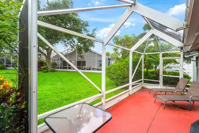 7851 Sailing Shores Terrace, Boynton Beach, FL 33437 - Photo 31
