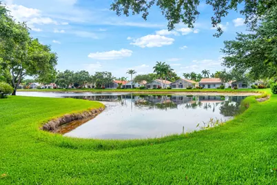 7851 Sailing Shores Terrace, Boynton Beach, FL 33437 - Photo 33