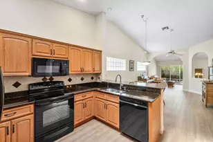 7851 Sailing Shores Terrace, Boynton Beach, FL 33437 - Photo 15