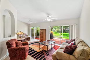 7851 Sailing Shores Terrace, Boynton Beach, FL 33437 - Photo 9