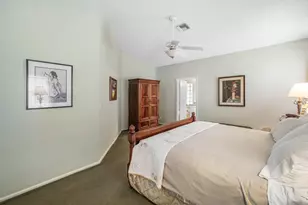7851 Sailing Shores Terrace, Boynton Beach, FL 33437 - Photo 23