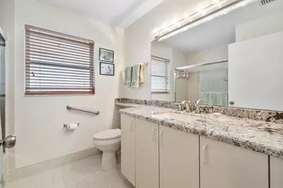 7851 Sailing Shores Terrace, Boynton Beach, FL 33437 - Photo 19