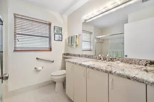 7851 Sailing Shores Terrace, Boynton Beach, FL 33437 - Photo 19