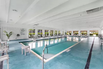 7851 Sailing Shores Terrace, Boynton Beach, FL 33437 - Photo 41