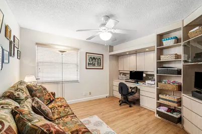 7851 Sailing Shores Terrace, Boynton Beach, FL 33437 - Photo 21