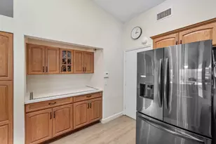 7851 Sailing Shores Terrace, Boynton Beach, FL 33437 - Photo 15