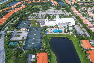 7851 Sailing Shores Terrace, Boynton Beach, FL 33437 - Photo 43