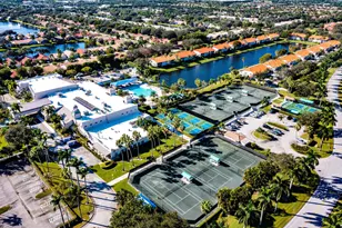 7851 Sailing Shores Terrace, Boynton Beach, FL 33437 - Photo 47