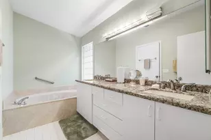 7851 Sailing Shores Terrace, Boynton Beach, FL 33437 - Photo 25