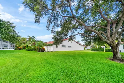 7851 Sailing Shores Terrace, Boynton Beach, FL 33437 - Photo 29