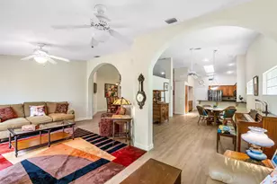7851 Sailing Shores Terrace, Boynton Beach, FL 33437 - Photo 11