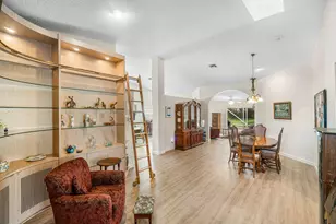 7851 Sailing Shores Terrace, Boynton Beach, FL 33437 - Photo 5
