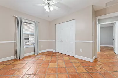 18169 Lake Bend Drive, Jupiter, FL 33458 - Photo 35