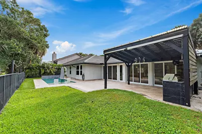 18169 Lake Bend Drive, Jupiter, FL 33458 - Photo 45