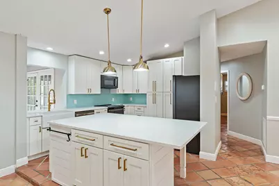 18169 Lake Bend Drive, Jupiter, FL 33458 - Photo 13