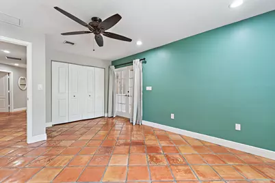 18169 Lake Bend Drive, Jupiter, FL 33458 - Photo 31