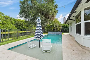 18169 Lake Bend Dr, Jupiter, FL 33458 - Photo 45