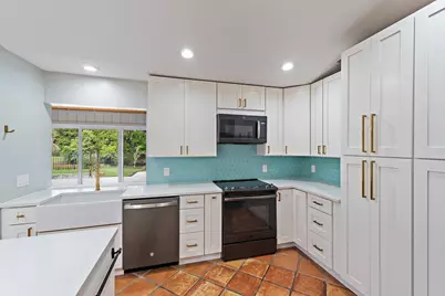 18169 Lake Bend Drive, Jupiter, FL 33458 - Photo 15
