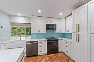 18169 Lake Bend Dr, Jupiter, FL 33458 - Photo 15